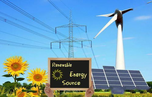 劉闖教授談柔性電網絡及其關鍵裝備技術 光伏設備與元器件銷售的市場機遇與挑戰