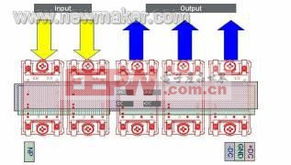 評判光伏逆變器拓撲結構及功率器件標準對光伏設備與元器件銷售的影響